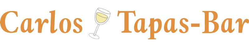 restaurant_logo