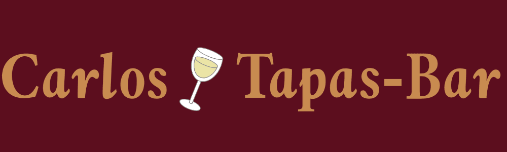 restaurant_logo